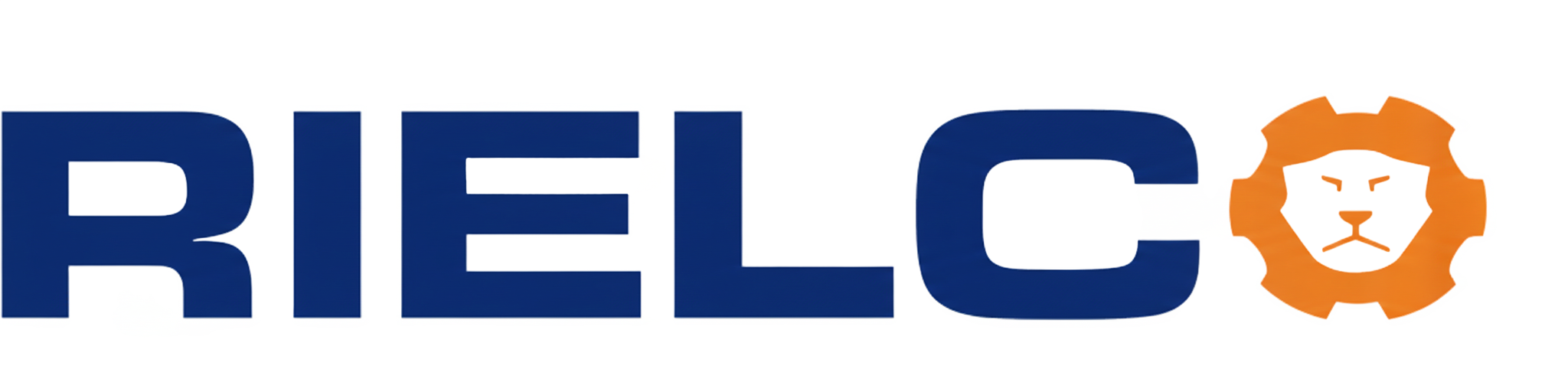 Sitio de Prueba